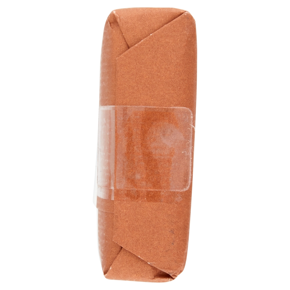 Cioccolato al Latte con Nocciole Gianduia il Viaggiator Goloso