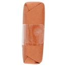 Cioccolato al Latte con Nocciole Gianduia il Viaggiator Goloso