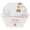 Bisciola della Valtellina il Viaggitor Goloso