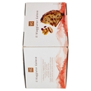 Bisciola della Valtellina il Viaggitor Goloso