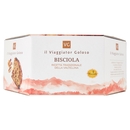 Bisciola della Valtellina il Viaggitor Goloso