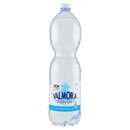 Valmora Naturale 1,5 L