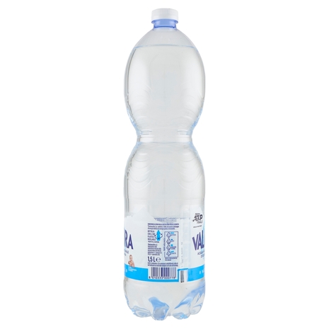 Valmora Naturale 1,5 L