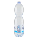 Valmora Naturale 1,5 L