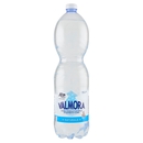Valmora Naturale 1,5 L