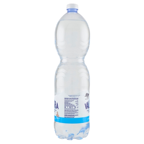 Valmora Naturale 1,5 L
