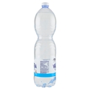 Valmora Naturale 1,5 L