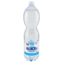 Valmora Naturale 1,5 L
