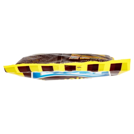 Elah Kremliquirizia 150 g