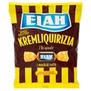 Elah Kremliquirizia 150 g
