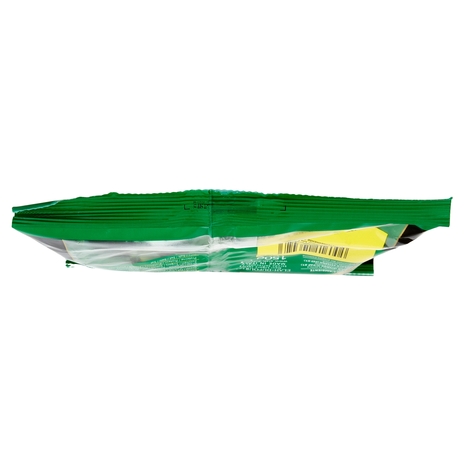 Elah Mentaliquirizia 900 150 g