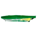 Elah Mentaliquirizia 900 150 g