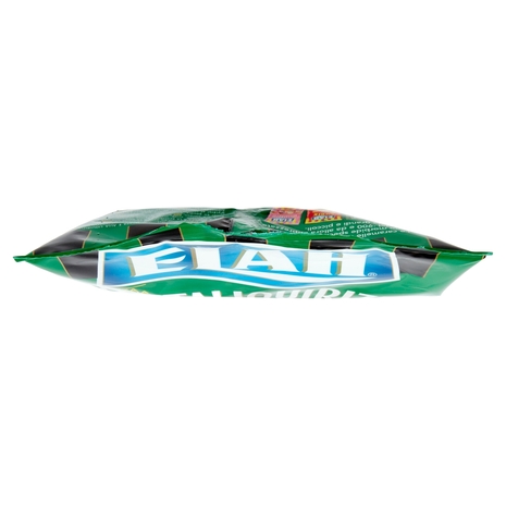 Elah Mentaliquirizia 900 150 g