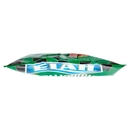 Elah Mentaliquirizia 900 150 g