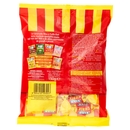 Elah Cubik 150 g