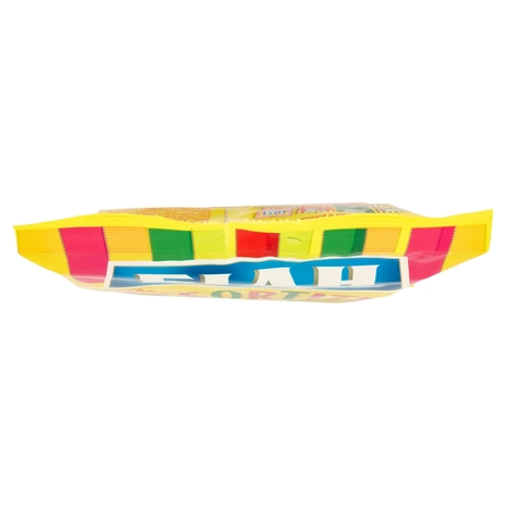 Elah Assortite 150 g