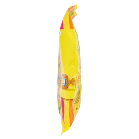 Elah Assortite 150 g