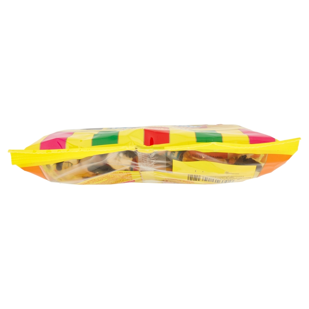Elah Assortite 150 g