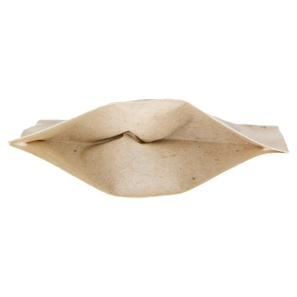 Montosco le Specialità Pepe Cubeb Gusto Fruttato 25 g