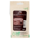 Montosco le Specialità Pepe Cubeb Gusto Fruttato 25 g