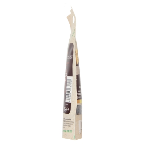Montosco le Specialità Pepe Cubeb Gusto Fruttato 25 g