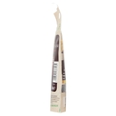 Montosco le Specialità Pepe Cubeb Gusto Fruttato 25 g