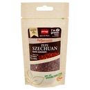 Montosco le Specialità Pepe Szechuan Gusto Agrumato 18 g