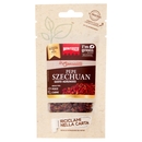 Montosco le Specialità Pepe Szechuan Gusto Agrumato 18 g