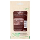 Montosco le Specialità Pepe Szechuan Gusto Agrumato 18 g