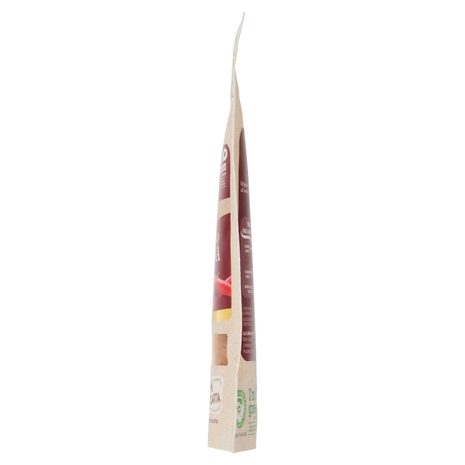 Montosco le Specialità Peperoncino Cayenna Medio 21 g