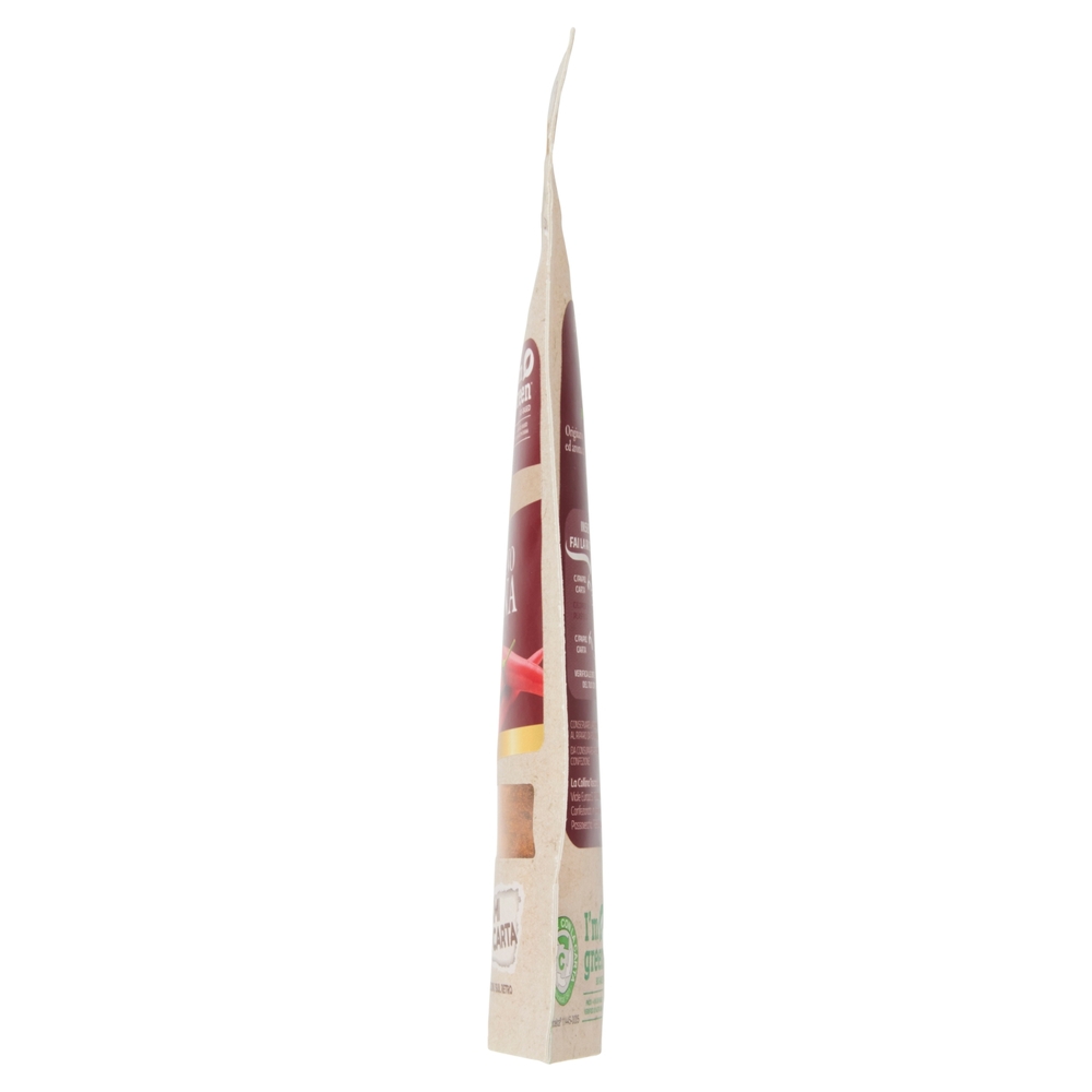 Montosco le Specialità Peperoncino Cayenna Medio 21 g
