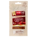 Montosco le Specialità Peperoncino Cayenna Medio 21 g