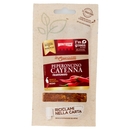 Montosco le Specialità Peperoncino Cayenna Medio 21 g