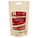 Montosco le Specialità Peperoncino Cayenna Medio 21 g
