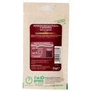 Montosco le Specialità Peperoncino Cayenna Medio 21 g