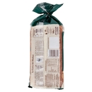 Mulino Bianco Gran Bauletto Pane Rustico 500g