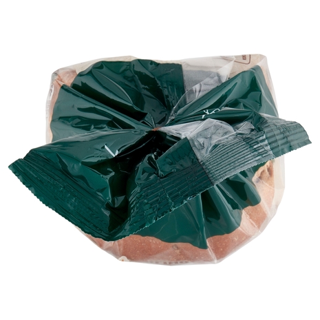Mulino Bianco Gran Bauletto Pane Rustico 500g
