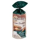 Mulino Bianco Gran Bauletto Pane Rustico 500g