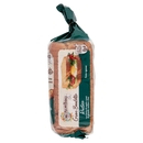 Mulino Bianco Gran Bauletto Pane Rustico 500g