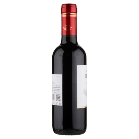 Santa Cristina Toscana IGT 375 ml