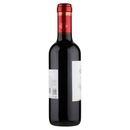 Santa Cristina Toscana IGT 375 ml