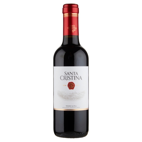 Santa Cristina Toscana IGT 375 ml