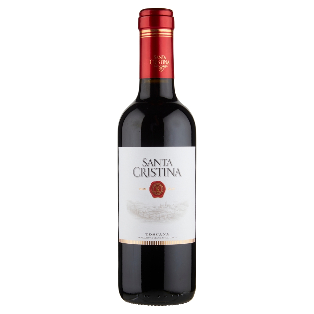 Santa Cristina Toscana IGT 375 ml