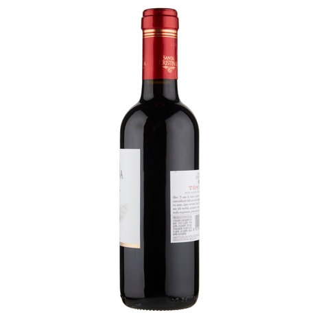 Santa Cristina Toscana IGT 375 ml