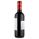 Santa Cristina Toscana IGT 375 ml