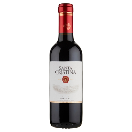 Santa Cristina Toscana IGT 375 ml