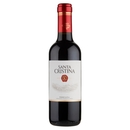 Santa Cristina Toscana IGT 375 ml