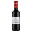 Santa Cristina Toscana IGT 375 ml