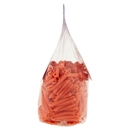 Strozzapreti Farina di Lenticchie Rosse BIO Il Viaggiator Goloso