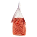 Strozzapreti Farina di Lenticchie Rosse BIO Il Viaggiator Goloso